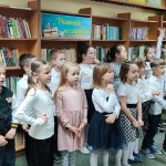 473352799_1058275166101142_5293842397744174560_n