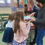 473364168_1058275342767791_6437469020947247640_n