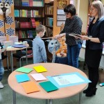 473385174_1058275396101119_7454641869372709907_n