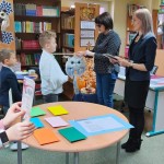 473580087_1058275362767789_6078324814756710892_n