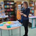 473583015_1058275069434485_1183647754655821266_n