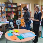 473590922_1058275349434457_825883059594163528_n