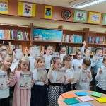 473618646_1058274829434509_7019271301915677915_n