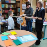 473619787_1058275282767797_861335444583028965_n