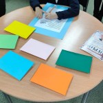 473622952_1058275332767792_3079747797886567295_n