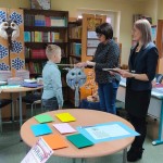 473638105_1058275226101136_6832460712528685305_n