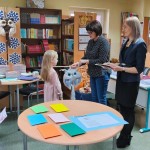 473667806_1058275319434460_8659246483191341562_n