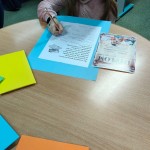 473671359_1058275056101153_1175326910126941868_n