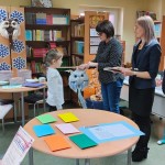 473704168_1058274989434493_764812094689269728_n