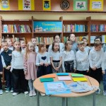 473706795_1058274806101178_8929022132778357151_n