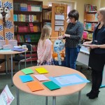 473721873_1058275289434463_8498496027350852801_n