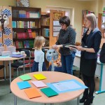 473726869_1058275139434478_7917974921789243486_n