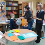 473727565_1058275212767804_6748029736719233413_n