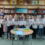 473731874_1058275266101132_7956961415185146292_n