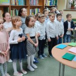 473740223_1058275249434467_7222601832881035385_n