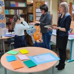 473756802_1058275176101141_5224725964769948854_n