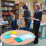 473759074_1058275189434473_8356895179940291428_n