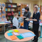 473764915_1058275199434472_3252263522058800226_n