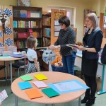 473770406_1058274849434507_49409595743328962_n