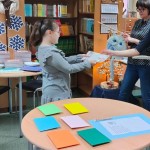 473774637_1058275039434488_3767402288392936513_n