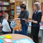 473791166_1058274892767836_6309521119172314366_n