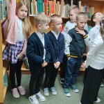 473829655_1058275116101147_8270099510472167742_n