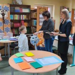 473832649_1058274962767829_4209599545859241614_n