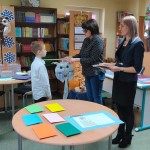 473834255_1058274926101166_5689282139936130908_n