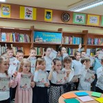 474001519_1058275309434461_1489617435341398818_n