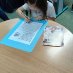 474007736_1058275026101156_6606812087373648605_n