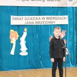 476354292_1093635355898456_8799743490907636648_n