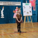 479723527_1093635605898431_2357616574139746317_n