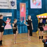 480145701_1093636422565016_1948373012508921742_n