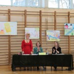 480174268_1093635115898480_3852660777855308723_n