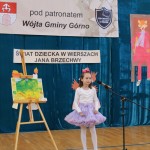 480229283_1093635989231726_2804093327301679440_n