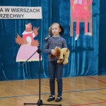 480244323_1093634919231833_9142217678573639435_n