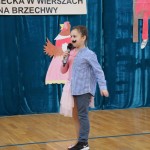 480589479_1093635749231750_8736426134906112014_n