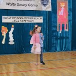 480594525_1093635922565066_8086973518264970913_n