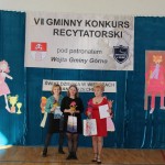 481507260_1093637535898238_5745139700265898401_n