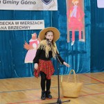 481507466_1093636309231694_8289636795510556970_n