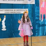 481663390_1093635942565064_2692053025135087186_n