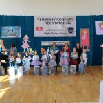 481676615_1093637335898258_5206637251456346353_n