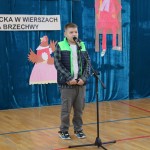 481682912_1093636859231639_1286873423800739042_n