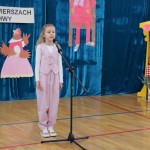 481703980_1093636669231658_3805295961641548966_n