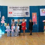 481775327_1093637262564932_3474852952379891334_n