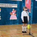 481780274_1093636742564984_1805994020272499681_n