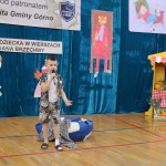 481781281_1093635872565071_548200610175462369_n