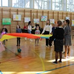 481785929_1093637055898286_1684108896559577019_n