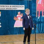 481808245_1093636245898367_8527403384090324264_n