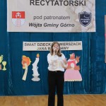 481822833_1093636425898349_7222206520307529942_n